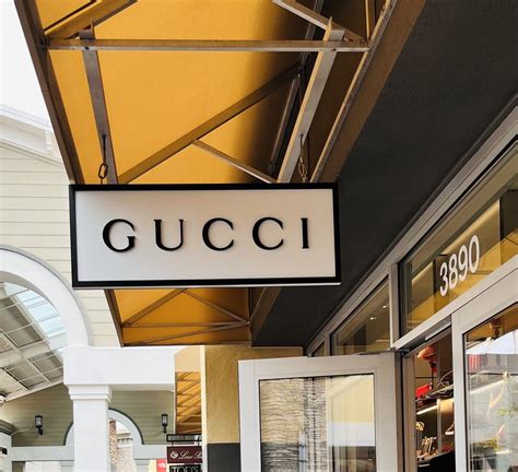 gucci outlet store california|gucci outlet livermore california.